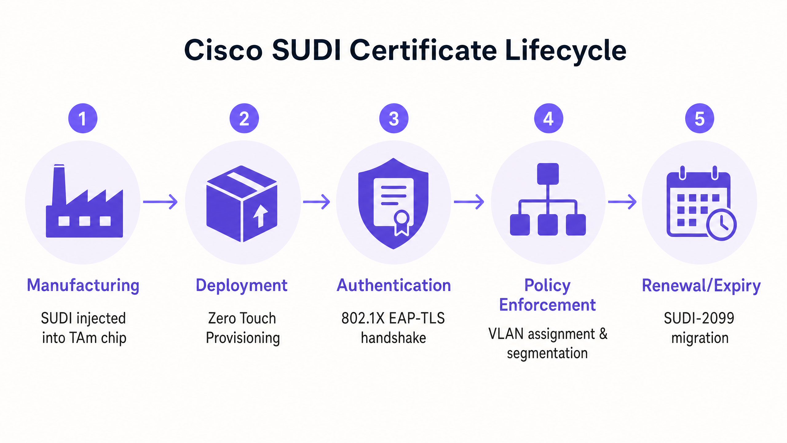 sudi_lifecycle_diagram.png