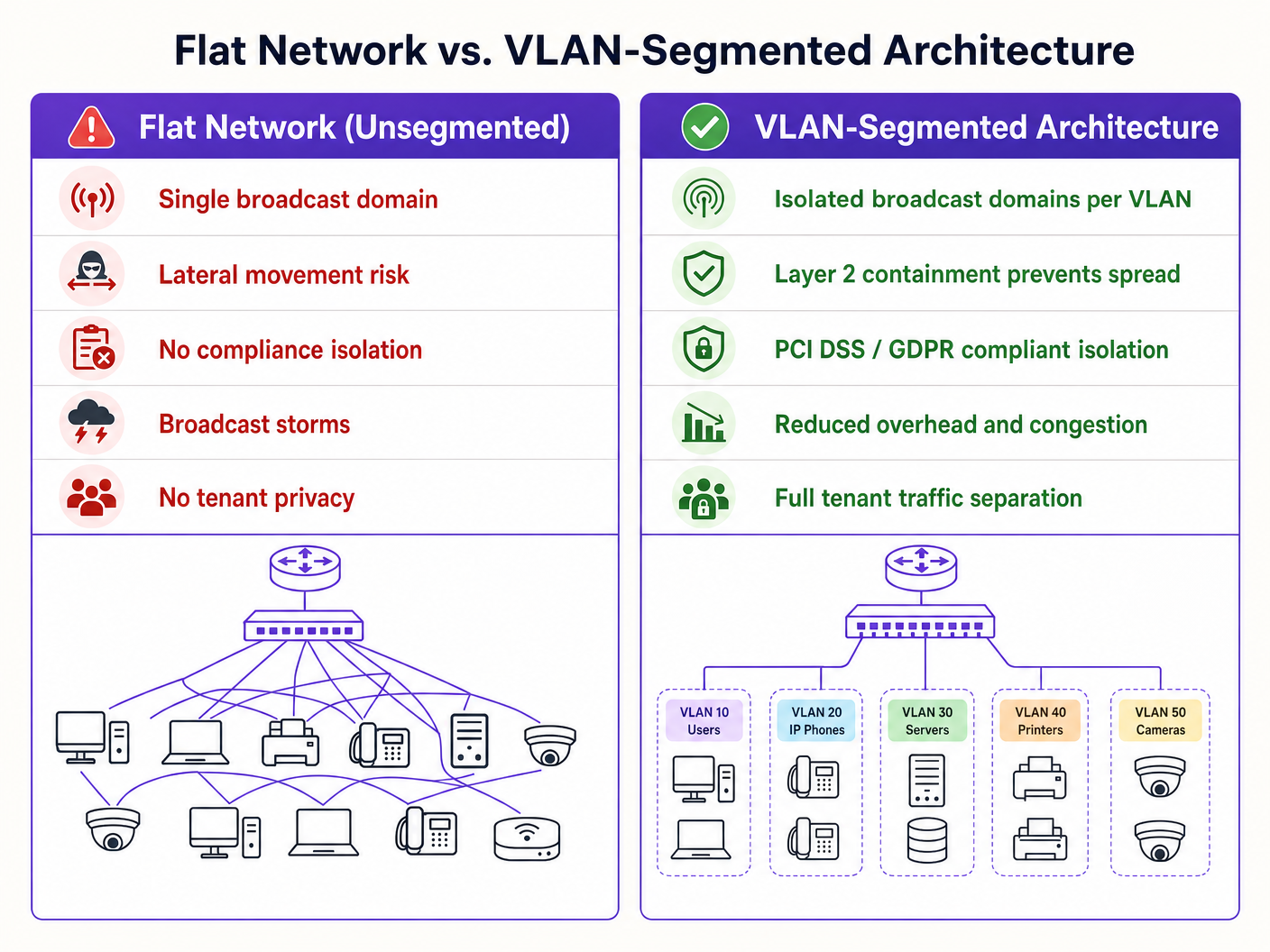 multi_tenant_segmentation_comparison.png