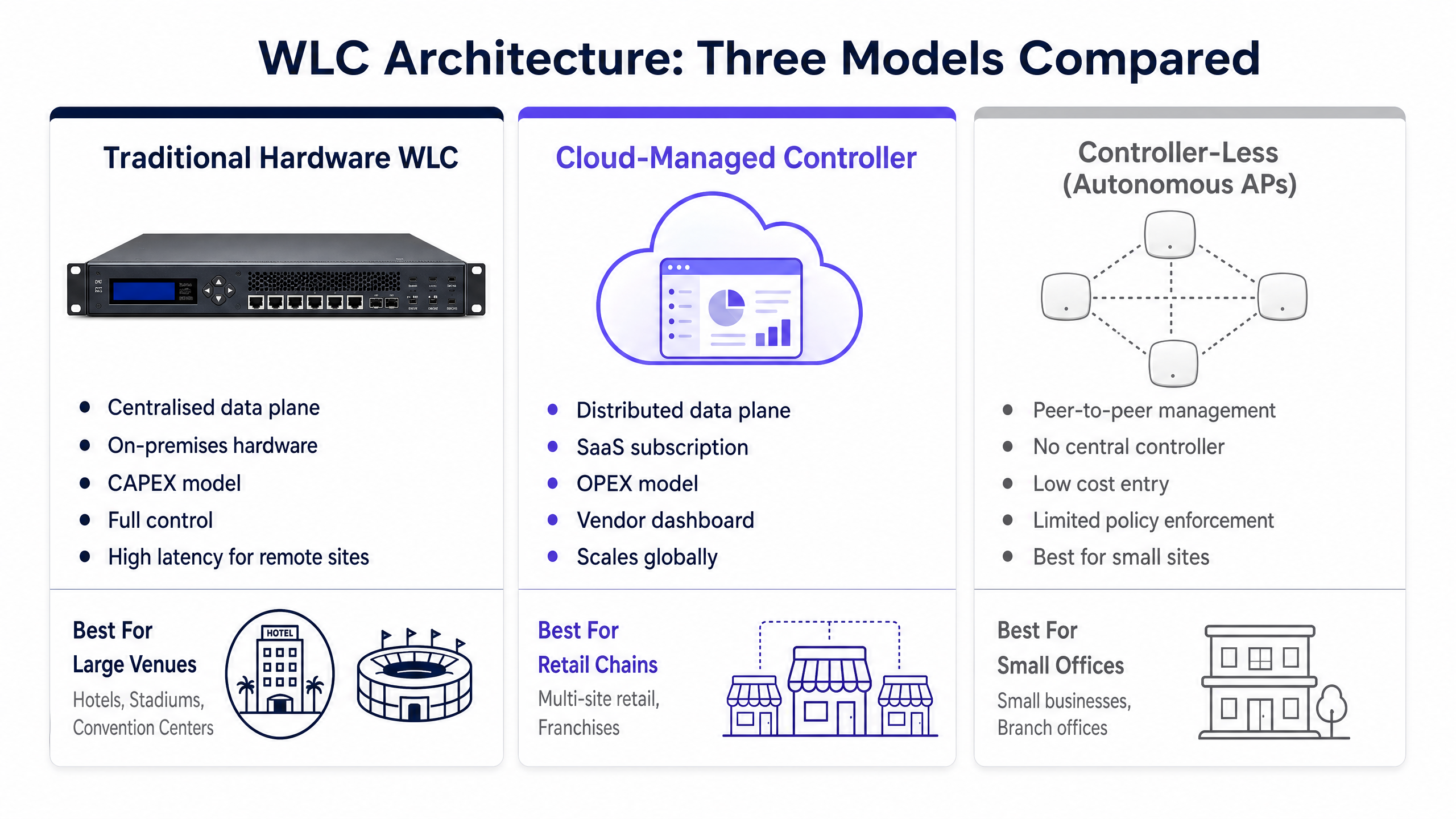 wlc_architecture_comparison.png