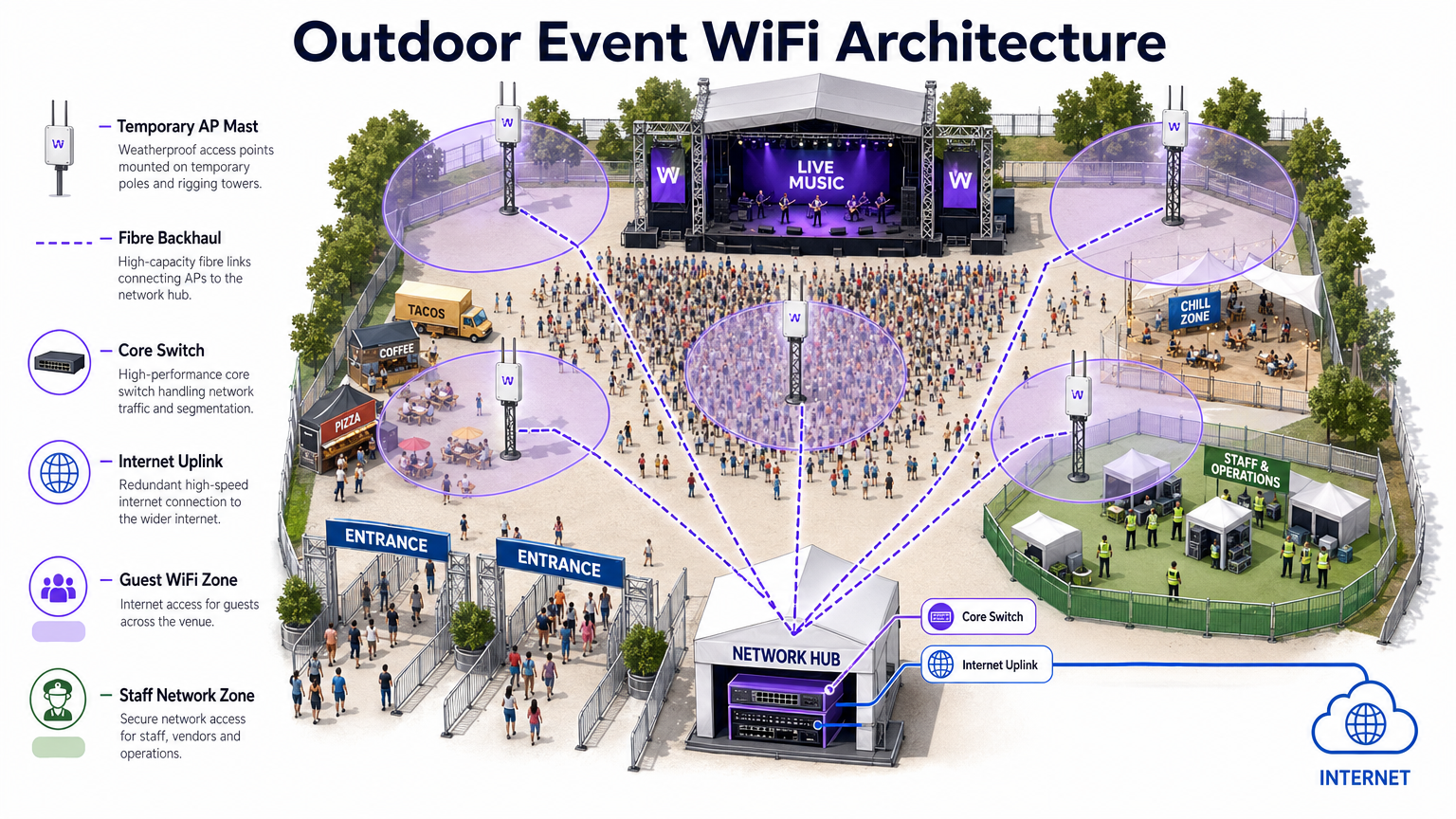 outdoor_event_wifi.png