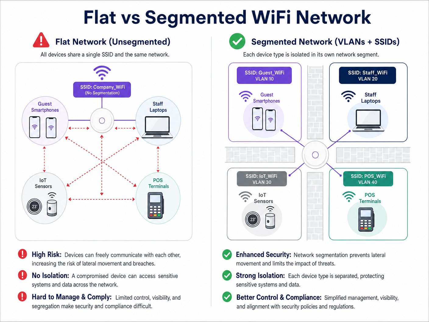 ssid_segmentation_comparison.png