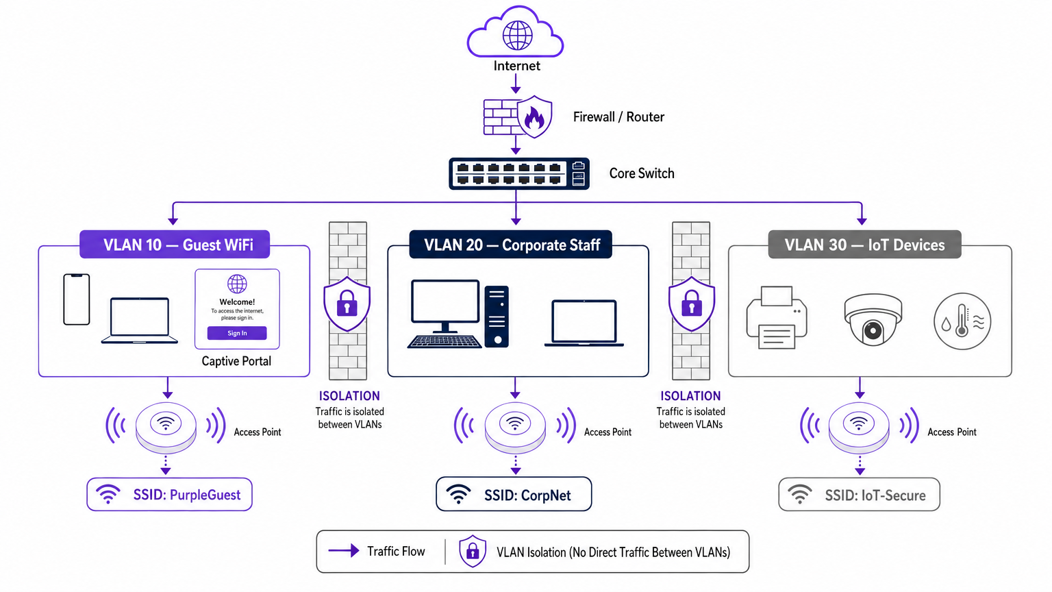 vlan_architecture_overview.png