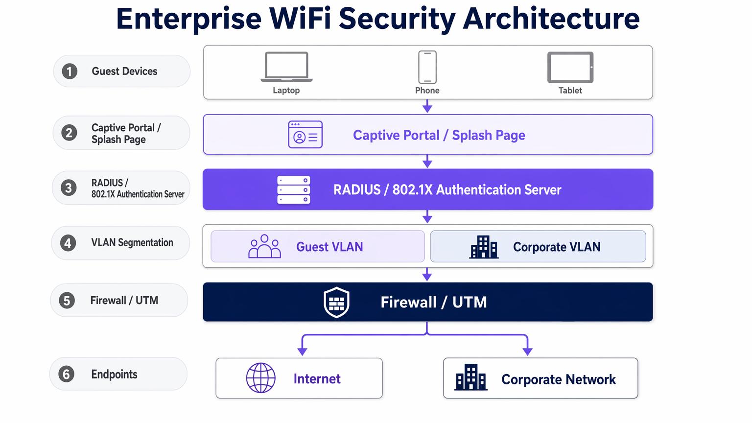 enterprise_wifi_security_architecture.png