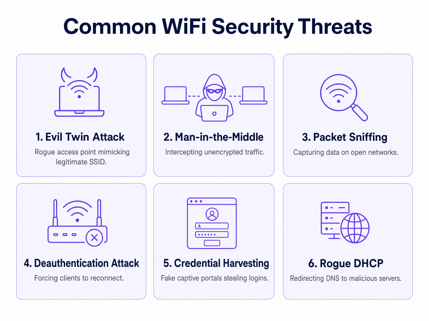 wifi_threat_landscape.png
