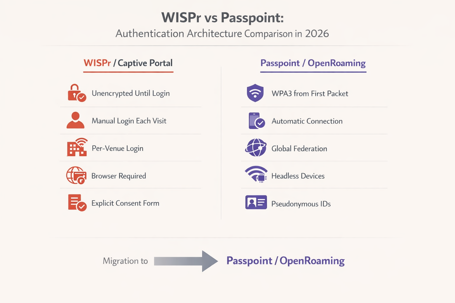 wispr_vs_passpoint_comparison.png