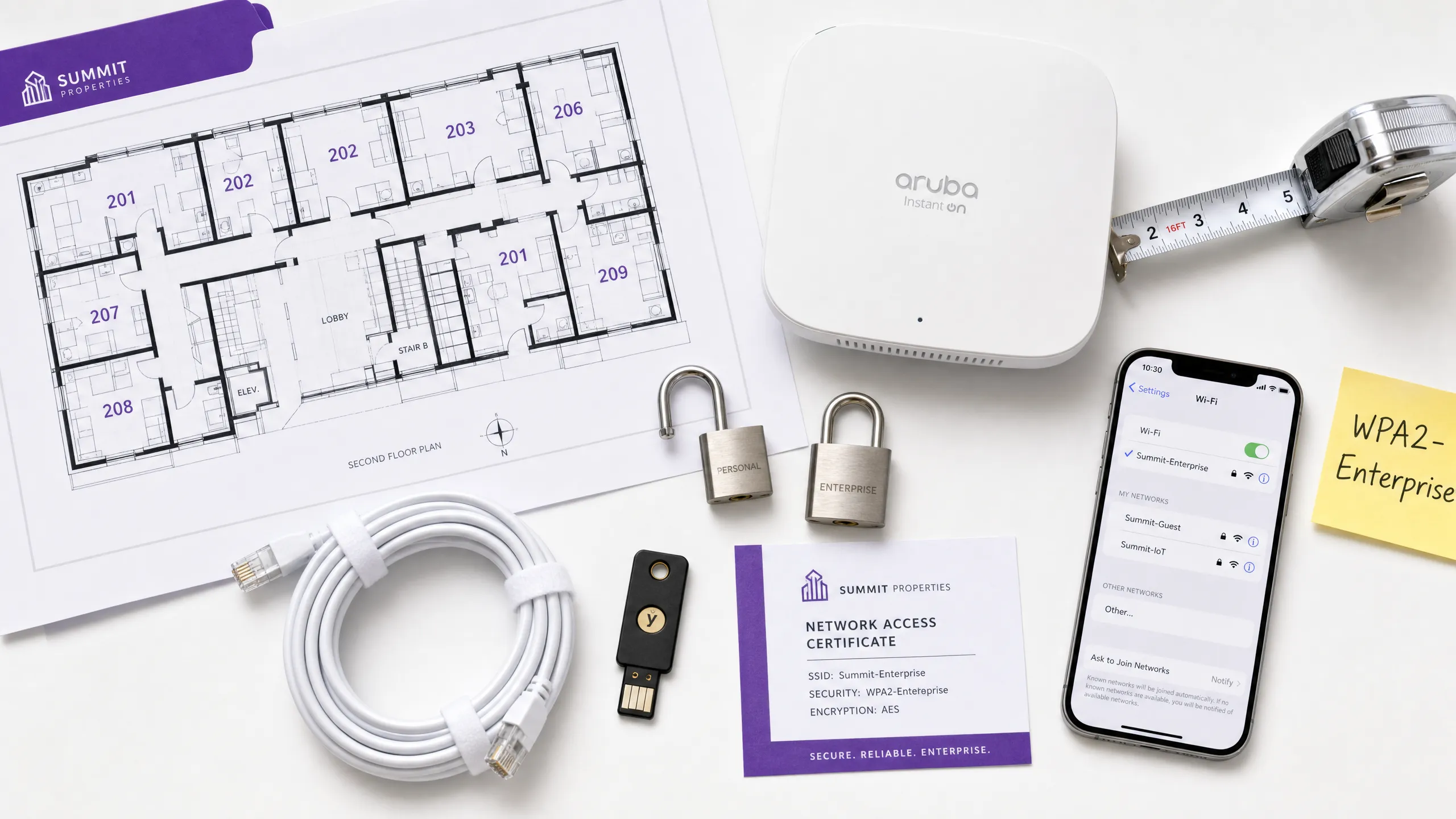 header_image.png