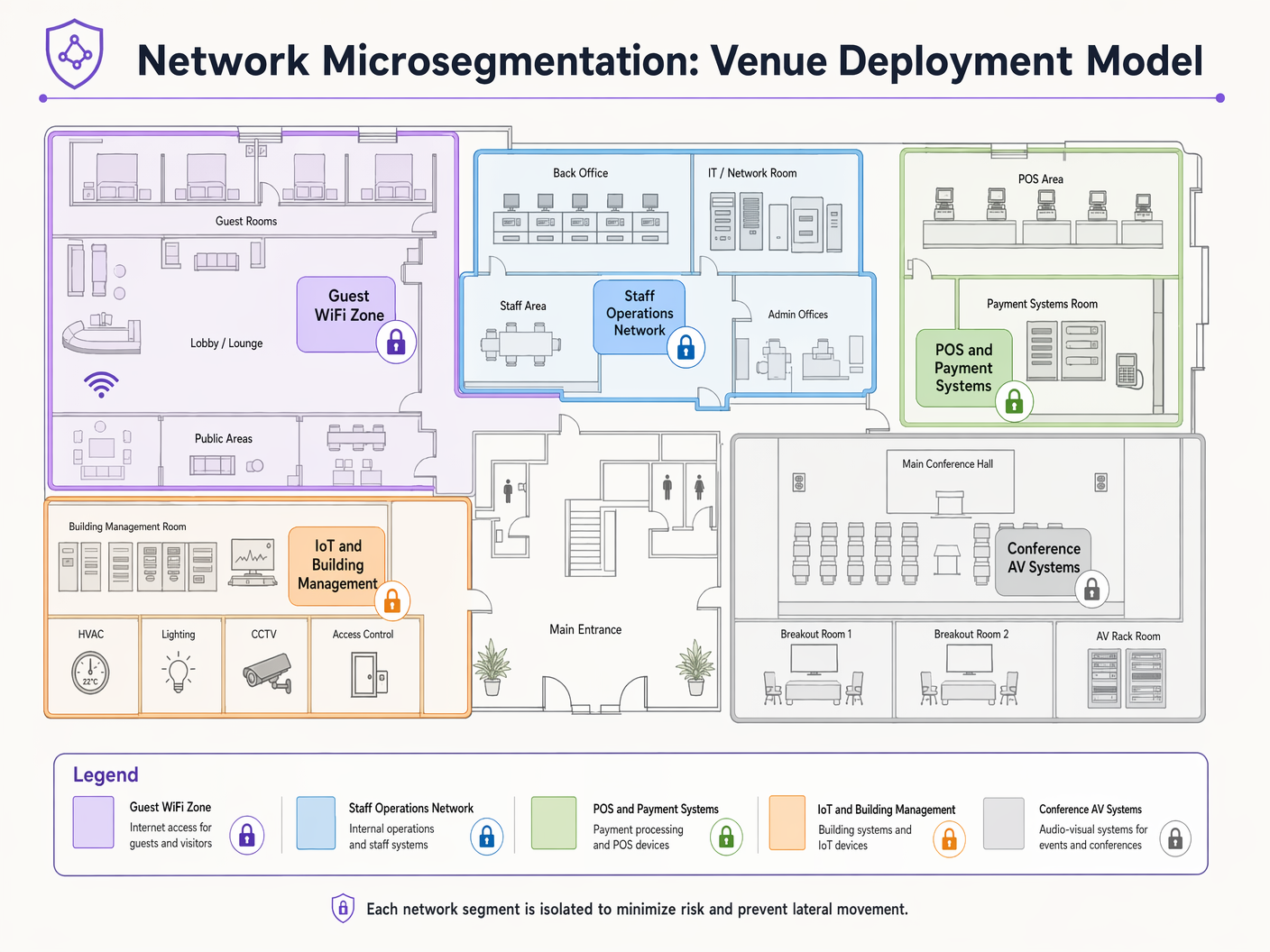microsegmentation_infographic.png